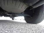 Used 1999 TOYOTA GAIA BF66192 for Sale Image 14