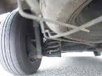 Used 1999 TOYOTA GAIA BF66192 for Sale Image 15
