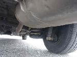 Used 1999 TOYOTA GAIA BF66192 for Sale Image 16
