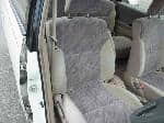 Used 1999 TOYOTA GAIA BF66192 for Sale Image 17