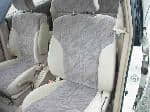 Used 1999 TOYOTA GAIA BF66192 for Sale Image 18