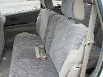 Used 1999 TOYOTA GAIA BF66192 for Sale Image 19