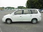 Used 1999 TOYOTA GAIA BF66192 for Sale Image 2