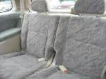 Used 1999 TOYOTA GAIA BF66192 for Sale Image 20