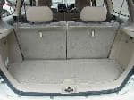 Used 1999 TOYOTA GAIA BF66192 for Sale Image 21