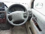 Used 1999 TOYOTA GAIA BF66192 for Sale Image 22