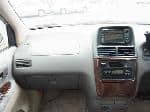 Used 1999 TOYOTA GAIA BF66192 for Sale Image 23