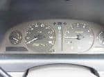 Used 1999 TOYOTA GAIA BF66192 for Sale Image 24
