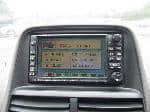 Used 1999 TOYOTA GAIA BF66192 for Sale Image 25