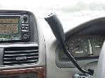 Used 1999 TOYOTA GAIA BF66192 for Sale Image 26