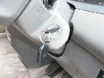 Used 1999 TOYOTA GAIA BF66192 for Sale Image 27
