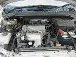 Used 1999 TOYOTA GAIA BF66192 for Sale Image 29