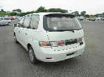 Used 1999 TOYOTA GAIA BF66192 for Sale Image 3