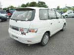 Used 1999 TOYOTA GAIA BF66192 for Sale Image 5