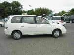Used 1999 TOYOTA GAIA BF66192 for Sale Image 6
