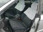 Used 2002 SUBARU LEGACY B4 BF66148 for Sale Image 18