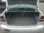 Used 2002 SUBARU LEGACY B4 BF66148 for Sale Image 20