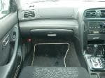 Used 2002 SUBARU LEGACY B4 BF66148 for Sale Image 22