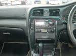 Used 2002 SUBARU LEGACY B4 BF66148 for Sale Image 23
