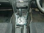 Used 2002 SUBARU LEGACY B4 BF66148 for Sale Image 24