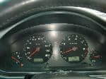 Used 2002 SUBARU LEGACY B4 BF66148 for Sale Image 25