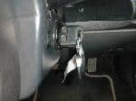 Used 2002 SUBARU LEGACY B4 BF66148 for Sale Image 26