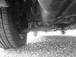 Used 1999 TOYOTA CARINA BF66193 for Sale Image 13