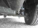 Used 1999 TOYOTA CARINA BF66193 for Sale Image 14