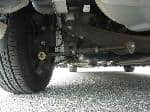 Used 1999 TOYOTA CARINA BF66193 for Sale Image 15