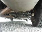 Used 1999 TOYOTA CARINA BF66193 for Sale Image 16