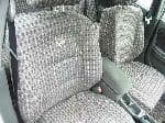 Used 1999 TOYOTA CARINA BF66193 for Sale Image 17