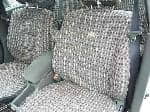 Used 1999 TOYOTA CARINA BF66193 for Sale Image 18