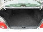 Used 1999 TOYOTA CARINA BF66193 for Sale Image 20