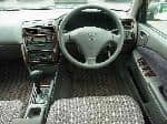Used 1999 TOYOTA CARINA BF66193 for Sale Image 21