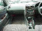 Used 1999 TOYOTA CARINA BF66193 for Sale Image 22