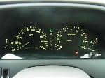 Used 1999 TOYOTA CARINA BF66193 for Sale Image 23