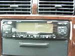 Used 1999 TOYOTA CARINA BF66193 for Sale Image 24