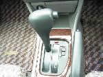 Used 1999 TOYOTA CARINA BF66193 for Sale Image 25