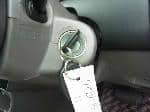 Used 1999 TOYOTA CARINA BF66193 for Sale Image 26