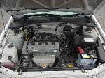 Used 1999 TOYOTA CARINA BF66193 for Sale Image 28