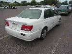 Used 1999 TOYOTA CARINA BF66193 for Sale Image 5