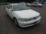 Used 1999 TOYOTA CARINA BF66193 for Sale Image 7
