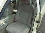 Used 1999 TOYOTA PROGRES BF66182 for Sale Image 18