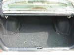 Used 1999 TOYOTA PROGRES BF66182 for Sale Image 20