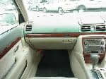 Used 1999 TOYOTA PROGRES BF66182 for Sale Image 22