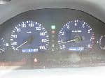 Used 1999 TOYOTA PROGRES BF66182 for Sale Image 23