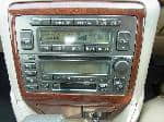 Used 1999 TOYOTA PROGRES BF66182 for Sale Image 24