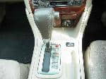 Used 1999 TOYOTA PROGRES BF66182 for Sale Image 25