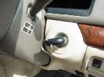 Used 1999 TOYOTA PROGRES BF66182 for Sale Image 26