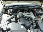 Used 1999 TOYOTA PROGRES BF66182 for Sale Image 28